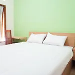 OYO Life 3003 Wisma Handayani Syariah
