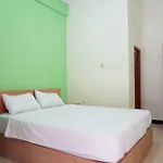 OYO Life 3003 Wisma Handayani Syariah